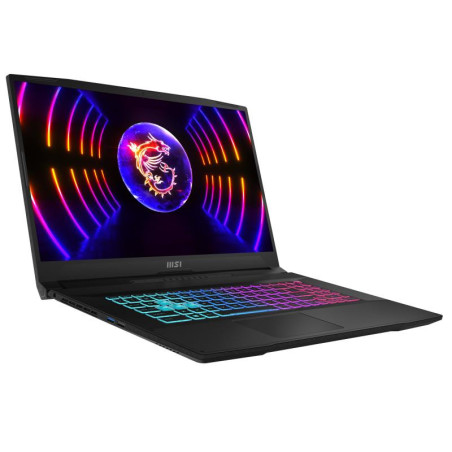 Laptops - MSI - Katana 15 B13UDXK-1800XFR | Soul Rebel E-Shop