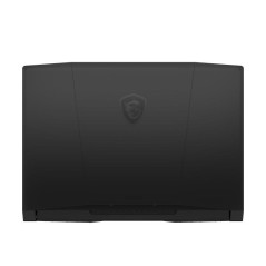 Laptops - MSI - Katana 15 B13VEK-1697FR | Soul Rebel E-Shop