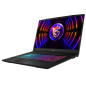 Laptops - MSI - Katana 15 B13UDXK-1800XFR