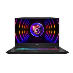 Laptops - MSI - Katana 15 B13UDXK-1800XFR | Soul Rebel E-Shop