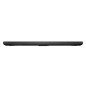Laptops - MSI - Katana 15 B13UDXK-1800XFR