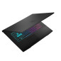 Laptops - MSI - Katana 15 B13UDXK-1800XFR