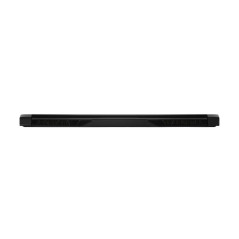 Laptops - MSI - Katana 15 B13VEK-1697FR | Soul Rebel E-Shop