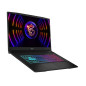 Laptops - MSI - Katana 15 B13UDXK-1800XFR