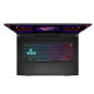 Laptops - MSI - Katana 15 B13UDXK-1800XFR