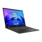 Laptops - MSI - Prestige 16 AI Studio B1VFG-045FR