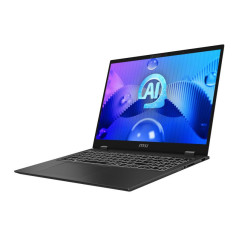 Laptops - MSI - Prestige 16 AI Studio B1VFG-045FR | Soul Rebel E-Shop