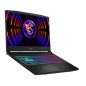 Laptops - MSI - Katana 15 B13VEK-1697FR