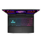 Laptops - MSI - Katana 15 B13VEK-1697FR