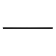 Laptops - MSI - Prestige 16 AI Studio B1VFG-045FR | Soul Rebel E-Shop