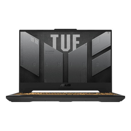 Laptops - ASUS - FX507ZC4-HN246W | Soul Rebel E-Shop