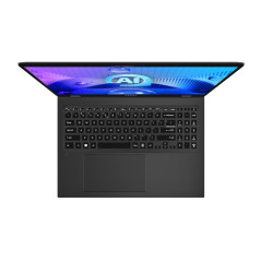 Laptops - MSI - Prestige 16 AI Studio B1VFG-045FR | Soul Rebel E-Shop