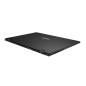 Laptops - MSI - Prestige 16 AI Studio B1VFG-045FR