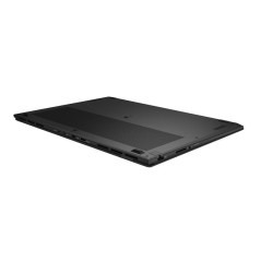 Laptops - MSI - Prestige 16 AI Studio B1VFG-045FR | Soul Rebel E-Shop