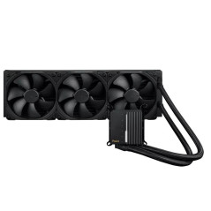 Systèmes de refroidissement d’ordinateur - ASUS - ProArt LC 420 | Soul Rebel E-Shop