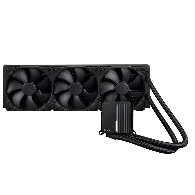 Systèmes de refroidissement d’ordinateur - ASUS - ProArt LC 420