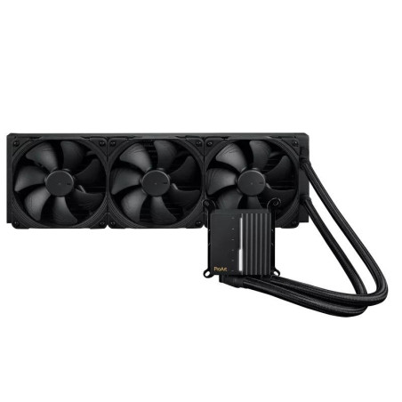 Systèmes de refroidissement d’ordinateur - ASUS - ProArt LC 420 | Soul Rebel E-Shop