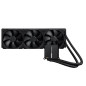 Systèmes de refroidissement d’ordinateur - ASUS - ProArt LC 420