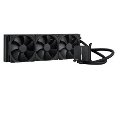 Systèmes de refroidissement d’ordinateur - ASUS - ProArt LC 420 | Soul Rebel E-Shop
