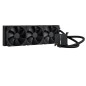 Systèmes de refroidissement d’ordinateur - ASUS - ProArt LC 420