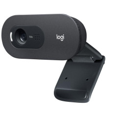 Webcams - Logitech - C505e | Soul Rebel E-Shop