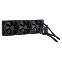 Systèmes de refroidissement d’ordinateur - ASUS - ProArt LC 420 | Soul Rebel E-Shop