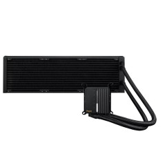 Systèmes de refroidissement d’ordinateur - ASUS - ProArt LC 420 | Soul Rebel E-Shop