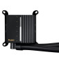 Systèmes de refroidissement d’ordinateur - ASUS - ProArt LC 420