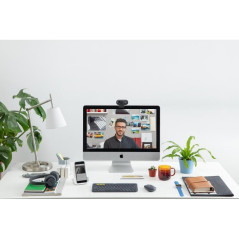 Webcams - Logitech - C505e | Soul Rebel E-Shop