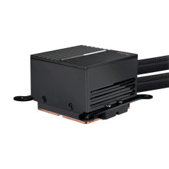 Systèmes de refroidissement d’ordinateur - ASUS - ProArt LC 420 | Soul Rebel E-Shop