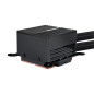 Systèmes de refroidissement d’ordinateur - ASUS - ProArt LC 420