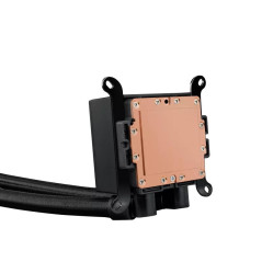 Systèmes de refroidissement d’ordinateur - ASUS - ProArt LC 420 | Soul Rebel E-Shop