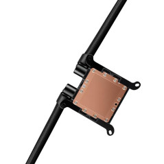 Systèmes de refroidissement d’ordinateur - ASUS - ProArt LC 420 | Soul Rebel E-Shop