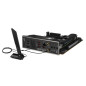 Cartes mères - ASUS - ROG STRIX B650E-I GAMING WIFI