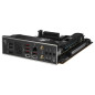Cartes mères - ASUS - ROG STRIX B650E-I GAMING WIFI