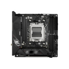 Cartes mères - ASUS - ROG STRIX B650E-I GAMING WIFI | Soul Rebel E-Shop