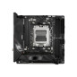 Cartes mères - ASUS - ROG STRIX B650E-I GAMING WIFI