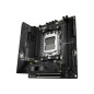 Cartes mères - ASUS - ROG STRIX B650E-I GAMING WIFI