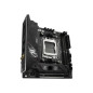 Cartes mères - ASUS - ROG STRIX B650E-I GAMING WIFI