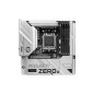 Cartes mères - MSI - B650M PROJECT ZERO