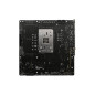 Cartes mères - MSI - B650M PROJECT ZERO