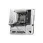 Cartes mères - MSI - B650M PROJECT ZERO