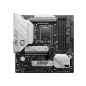 Cartes mères - MSI - B760M Ptoject Zero