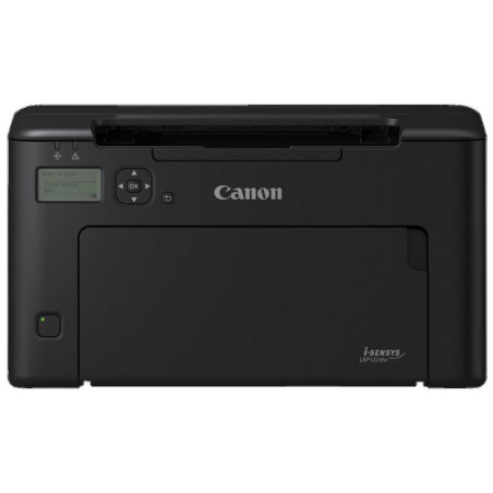 Imprimantes laser - Canon - LBP122dw | Soul Rebel E-Shop