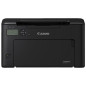 Imprimantes laser - Canon - LBP122dw