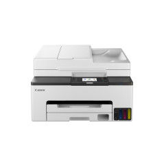 Imprimantes multifonctions - Canon - GX2050 | Soul Rebel E-Shop