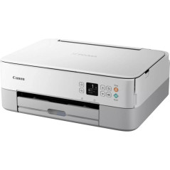 Imprimantes multifonctions - Canon - TS5351i | Soul Rebel E-Shop