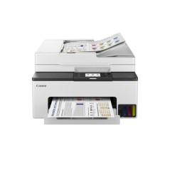 Imprimantes multifonctions - Canon - GX2050 | Soul Rebel E-Shop