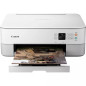 Imprimantes multifonctions - Canon - TS5351i