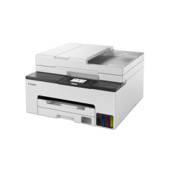 Imprimantes multifonctions - Canon - GX2050 | Soul Rebel E-Shop